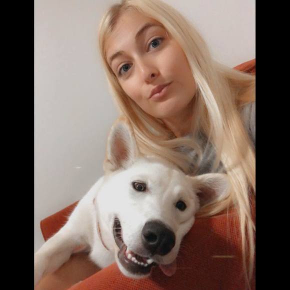 brookececilia